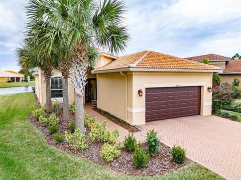 Sandy Glen, WIMAUMA, FL 33598