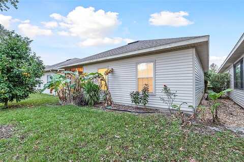 79Th, GAINESVILLE, FL 32653