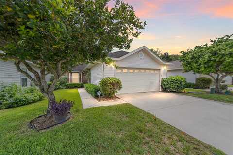79Th, GAINESVILLE, FL 32653