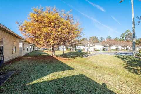 79Th, GAINESVILLE, FL 32653