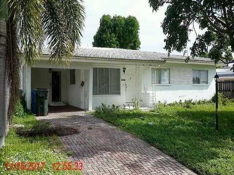 17Th, OAKLAND PARK, FL 33334