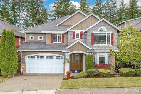 70Th, UNIVERSITY PLACE, WA 98467