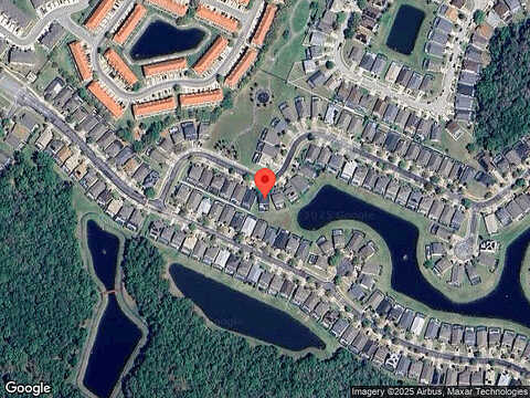 Cumbrian Lakes, KISSIMMEE, FL 34746