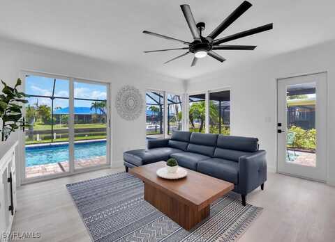 Triton, CAPE CORAL, FL 33904