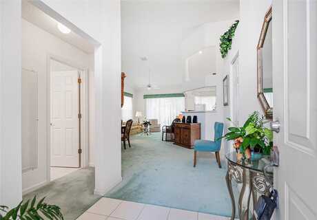 Tamarack, VENICE, FL 34293