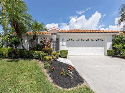 Tamarack, VENICE, FL 34293