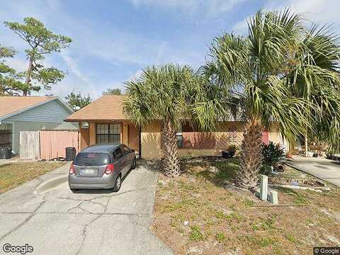 Cypress, ALTAMONTE SPRINGS, FL 32714