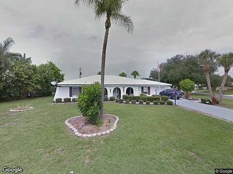 Leger, NOKOMIS, FL 34275