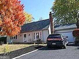 Hulmeville, BENSALEM, PA 19020