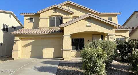 Maldonado, LAVEEN, AZ 85339