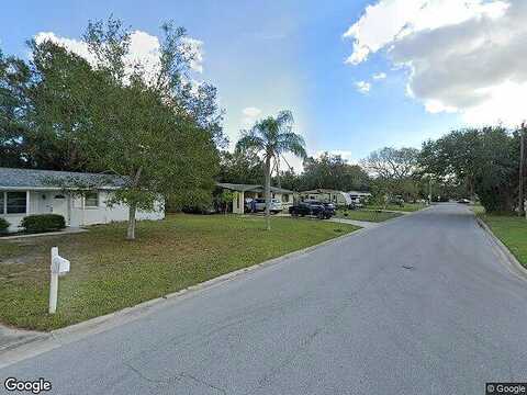 Hunter Ridge, SARASOTA, FL 34233