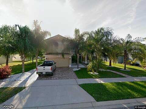 Point Bonita, CLERMONT, FL 34714