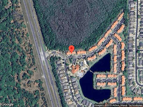 Ormond Beach, KISSIMMEE, FL 34746