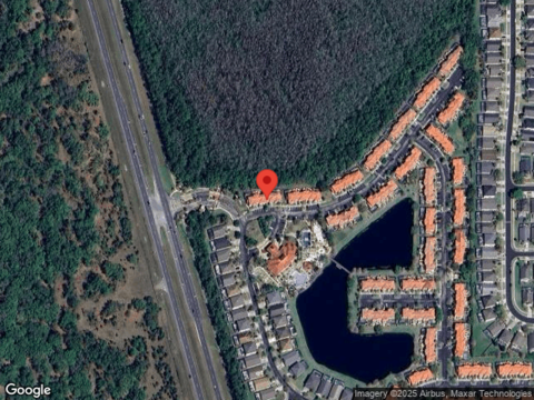 Ormond Beach, KISSIMMEE, FL 34746