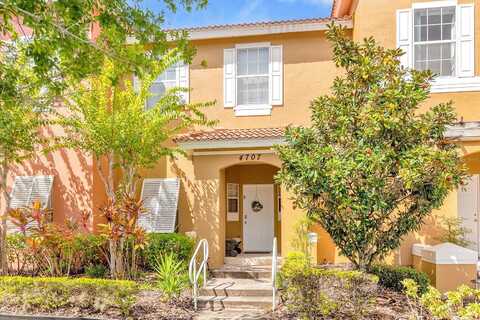 Ormond Beach, KISSIMMEE, FL 34746
