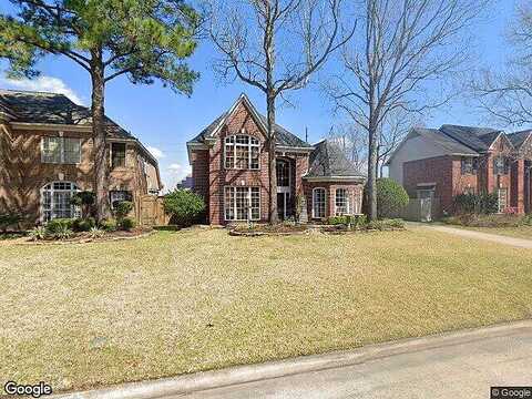 Brook Shadow, KINGWOOD, TX 77345