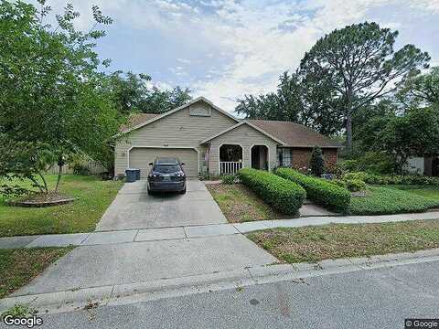 Creekview, OVIEDO, FL 32765
