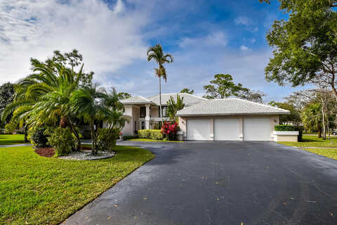 Leitner, CORAL SPRINGS, FL 33067