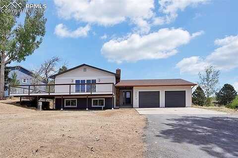 Garnet, COLORADO SPRINGS, CO 80918