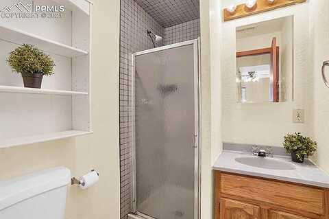 Ramblewood, COLORADO SPRINGS, CO 80920