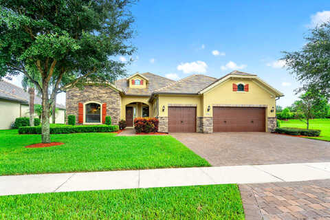 Siena, WELLINGTON, FL 33414