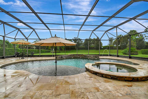 Siena, WELLINGTON, FL 33414