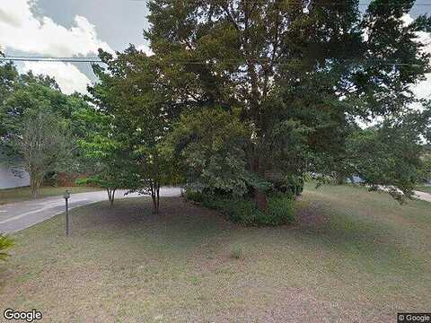 28Th, OCALA, FL 34479
