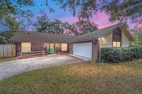 28Th, OCALA, FL 34479