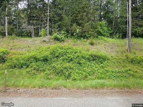 Highway 112, PORT ANGELES, WA 98363