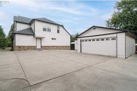 119Th, VANCOUVER, WA 98686
