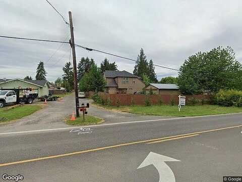 119Th, VANCOUVER, WA 98686