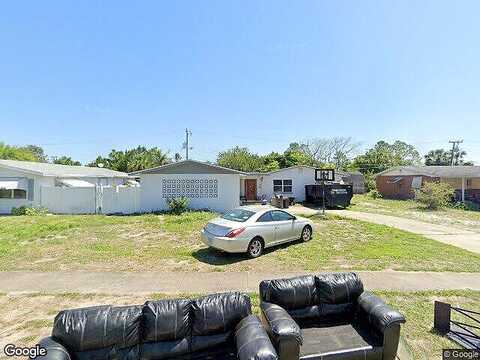 Rosehill, TITUSVILLE, FL 32780