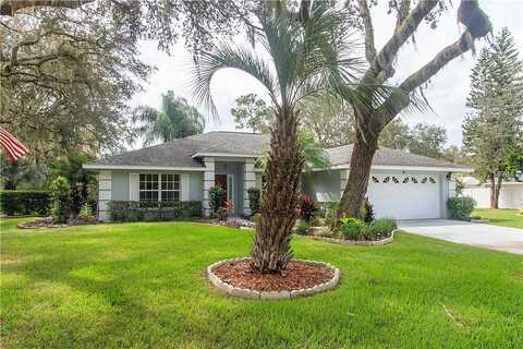 Yorkshire, KISSIMMEE, FL 34758