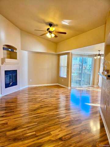 Copeland, HIGHLANDS RANCH, CO 80126