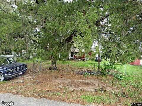 Canoe, HERNANDO, FL 34442