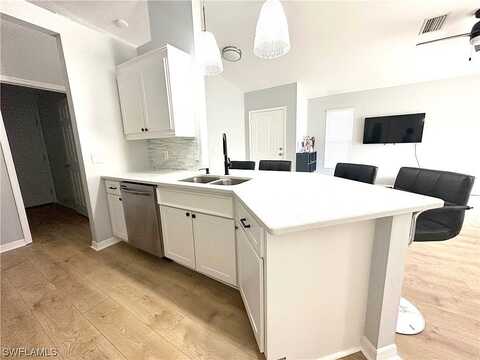 Bethany Village, LEHIGH ACRES, FL 33936