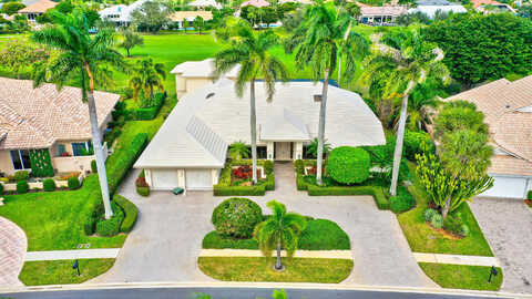 Bocaire, BOCA RATON, FL 33487