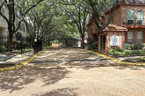 Post Oak, HOUSTON, TX 77024