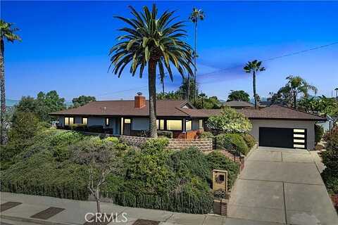 Torito, DIAMOND BAR, CA 91765