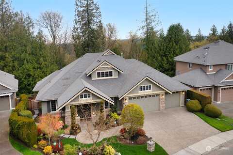 205Th, SAMMAMISH, WA 98074