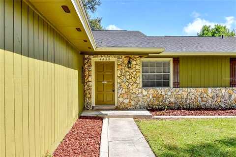 13Th, OCALA, FL 34471