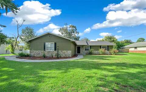 13Th, OCALA, FL 34471