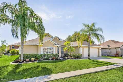 Varsity, LEHIGH ACRES, FL 33971