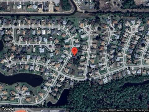 Varsity, LEHIGH ACRES, FL 33971