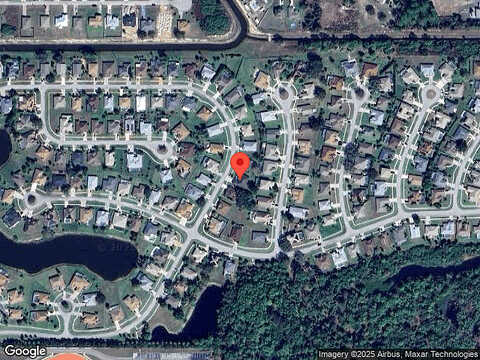 Varsity, LEHIGH ACRES, FL 33971