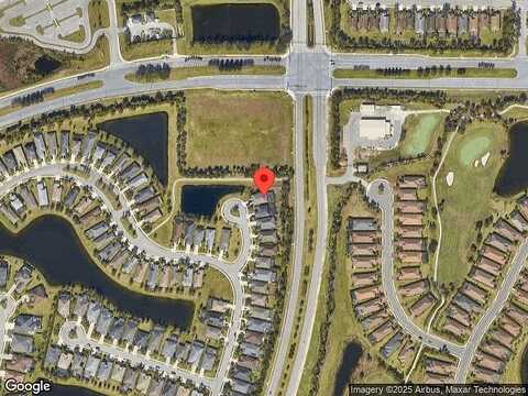 Golden Gate, BRADENTON, FL 34211