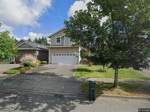 20Th, OLYMPIA, WA 98516