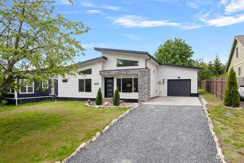 Moresby, FERNDALE, WA 98248