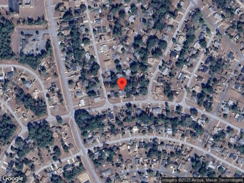 Water, OCALA, FL 34472