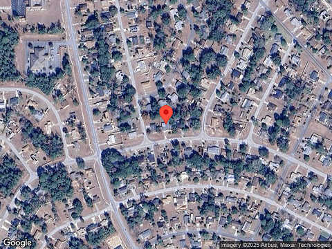 Water, OCALA, FL 34472